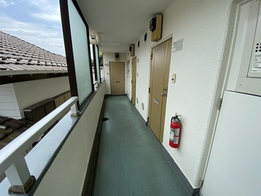 Naikan22 20250421185253 945x630