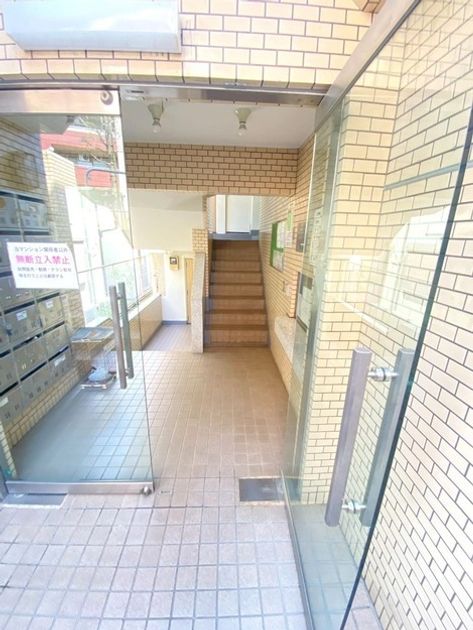 Naikan23 20250421185253 945x630