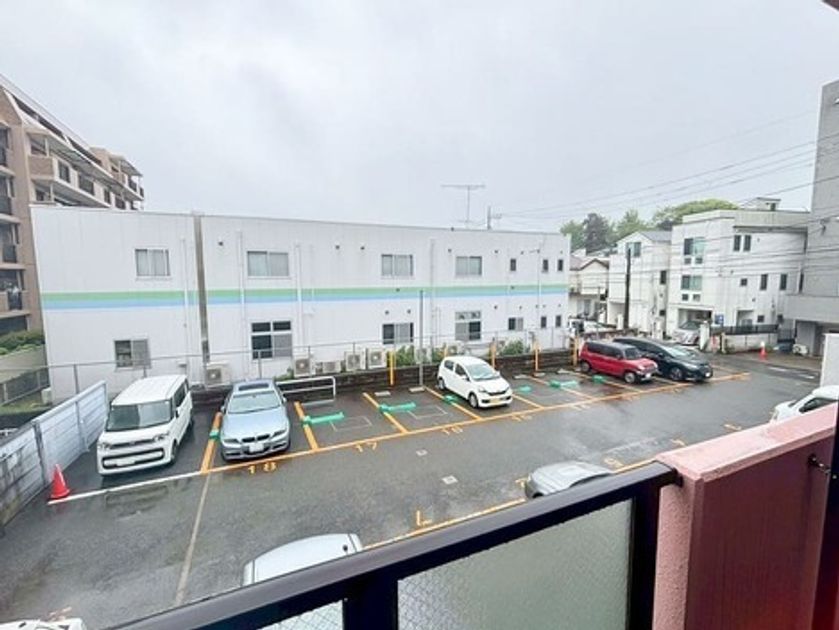 Naikan15 20250501225043 945x630