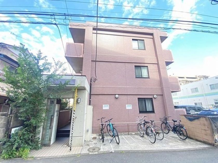Naikan16 20250501225043 945x630