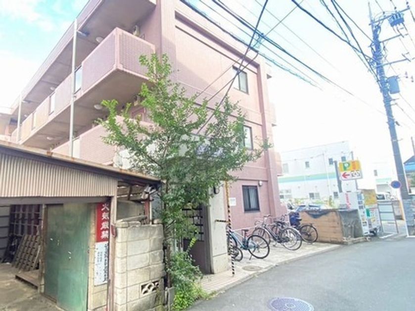 Naikan17 20250501225043 945x630