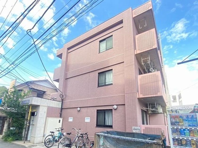 Naikan18 20250501225043 945x630
