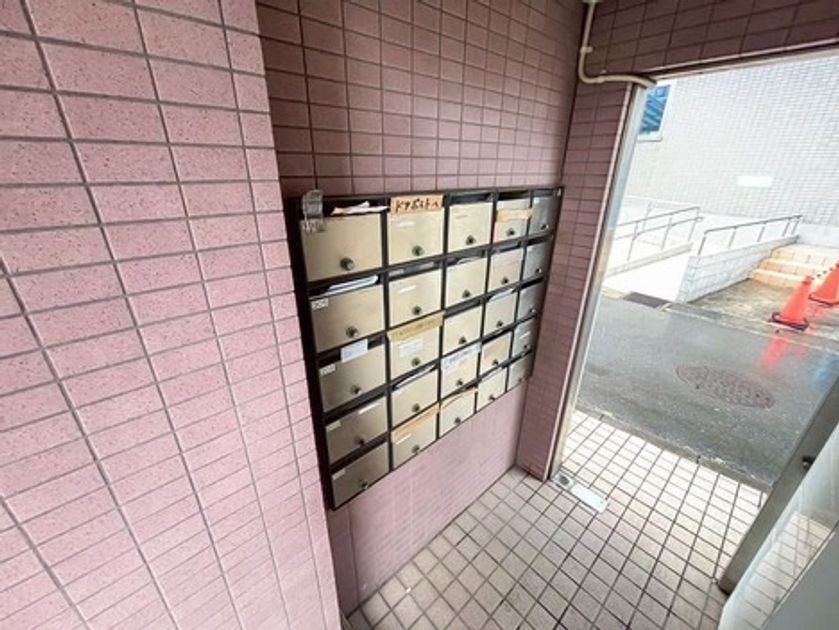 Naikan20 20250501225043 945x630