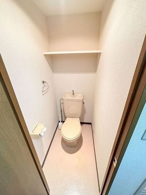 Naikan6 20250501225043 945x630