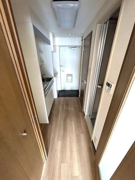 Naikan8 20250407154939 945x630