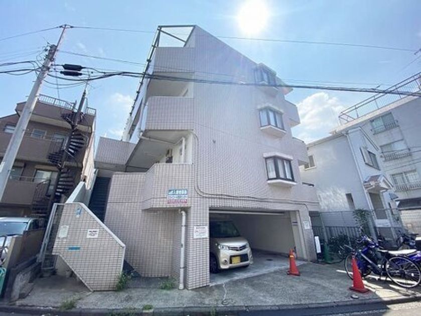 Naikan16 20250501182614 945x630