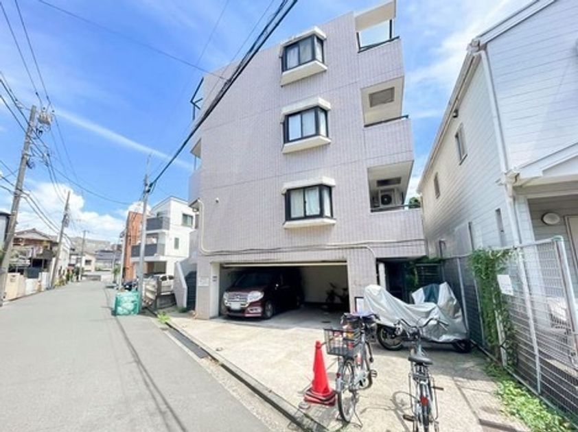 Naikan17 20250501182614 945x630