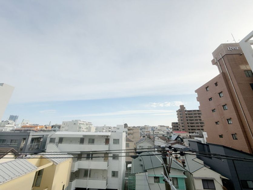 Naikan17 20250121142325 945x630