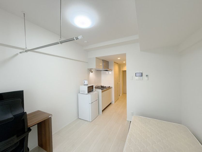 Naikan4 20250121142325 945x630