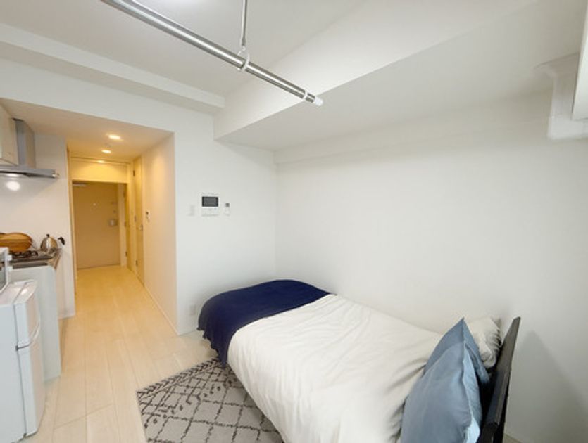 Naikan5 20250121142325 945x630