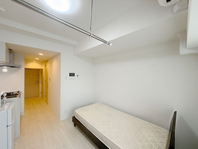 Naikan6 20250121142325 945x630