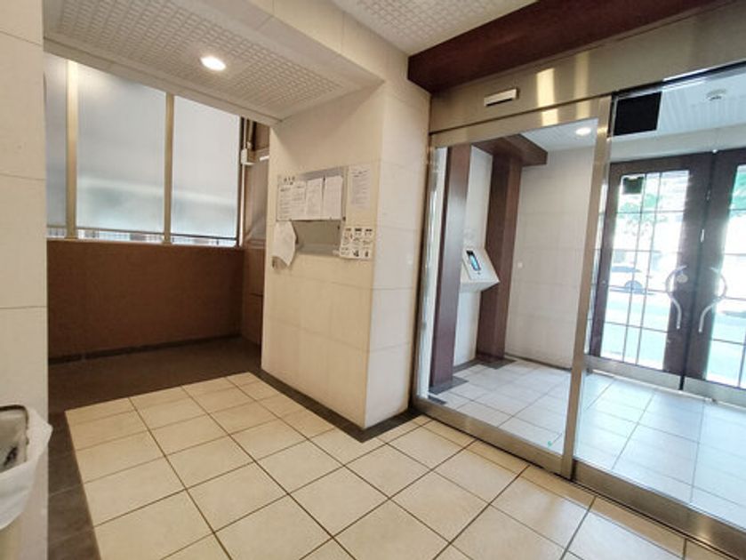 Naikan18 20250804150031 945x630