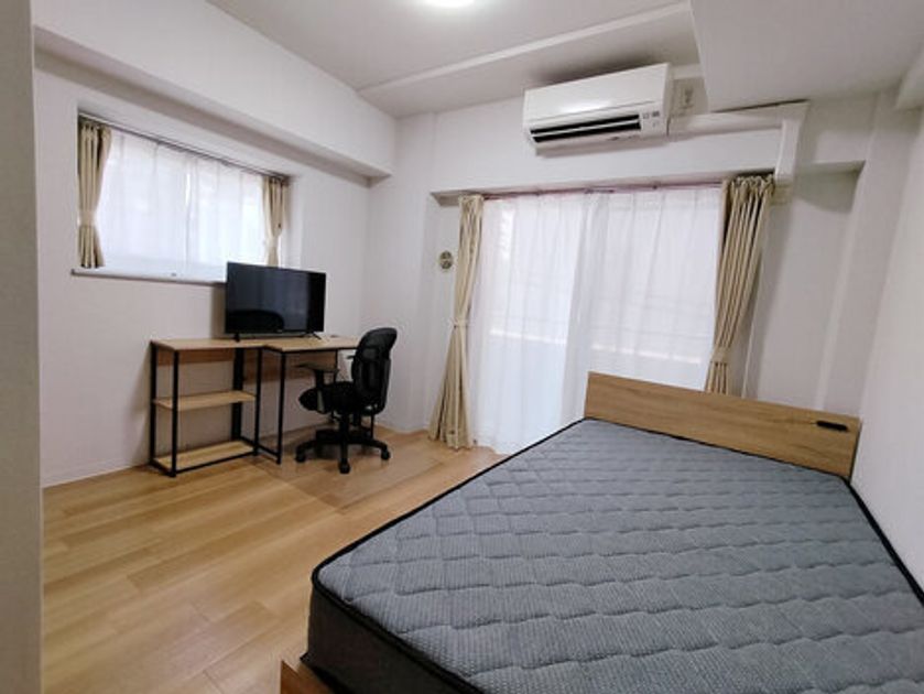 Naikan2 20250804150031 945x630