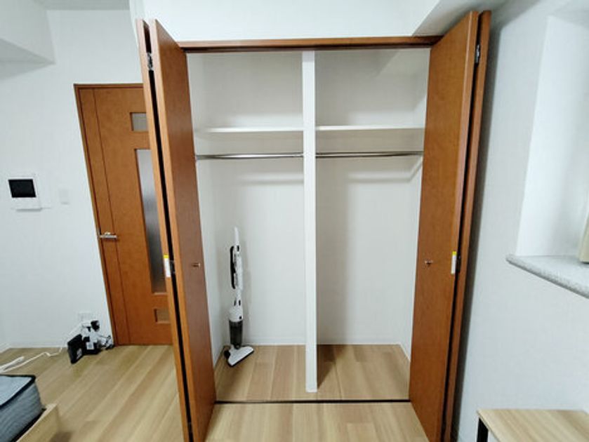 Naikan8 20250804150031 945x630