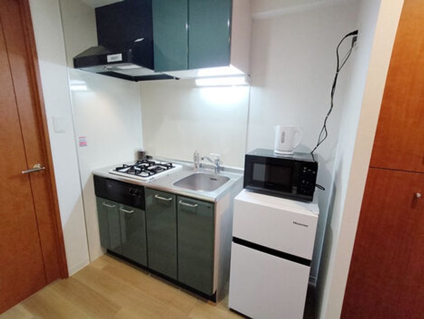 Naikan9 20250804150031 945x630