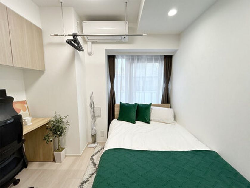 Naikan1 20240325173107 945x630