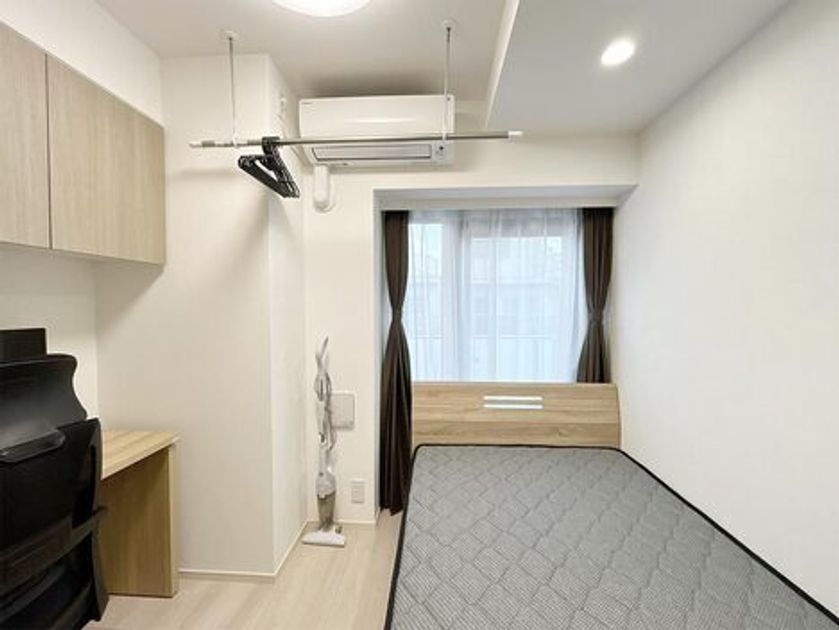 Naikan2 20240325173107 945x630