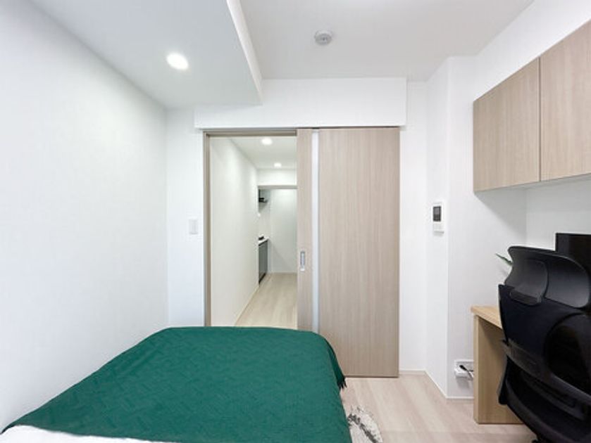 Naikan5 20240325173107 945x630