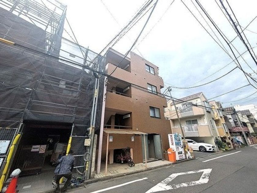 Naikan10 20250515130730 945x630