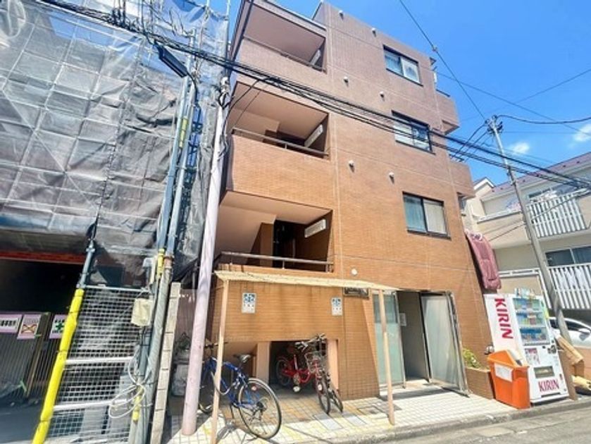 Naikan17 20250620120721 945x630