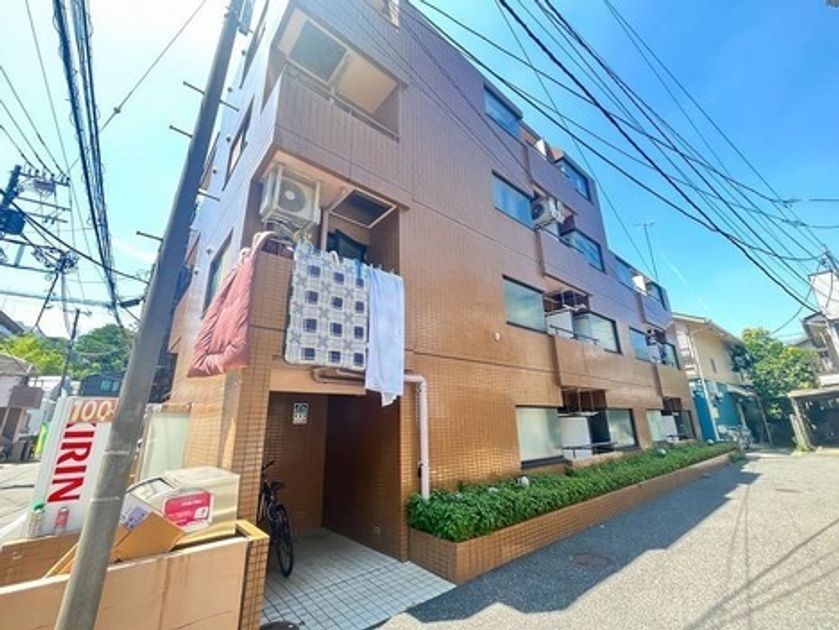 Naikan18 20250620120721 945x630
