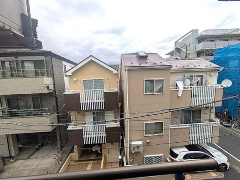 Naikan5 20250515130730 945x630