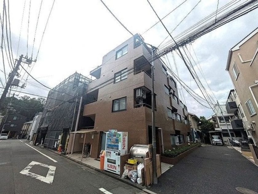 Naikan7 20250515130730 945x630