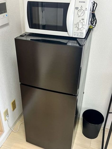 Naikan7 20250620120721 945x630