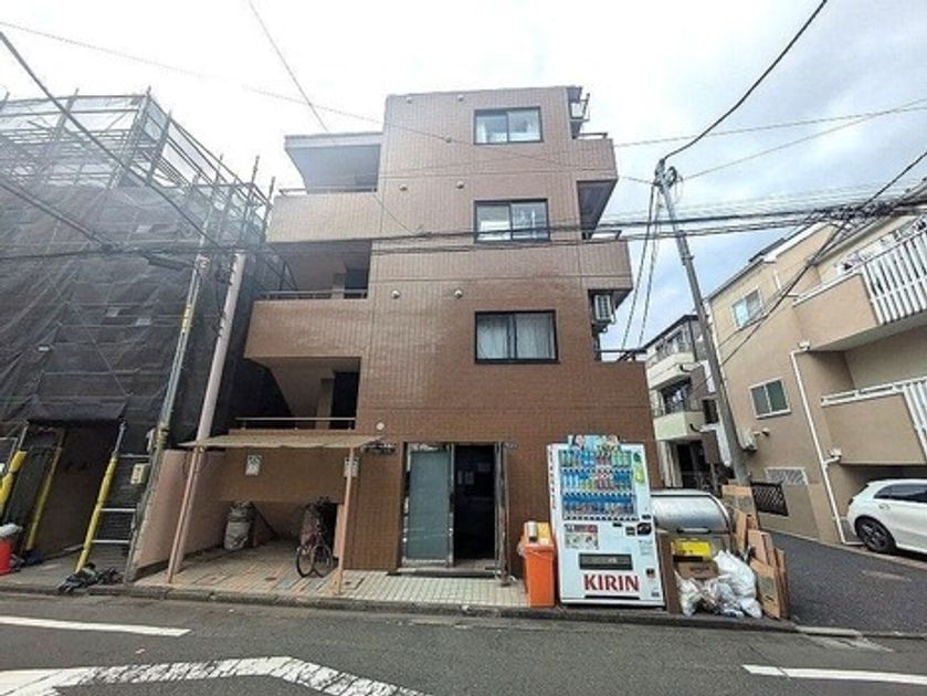 Naikan9 20250515130730 945x630