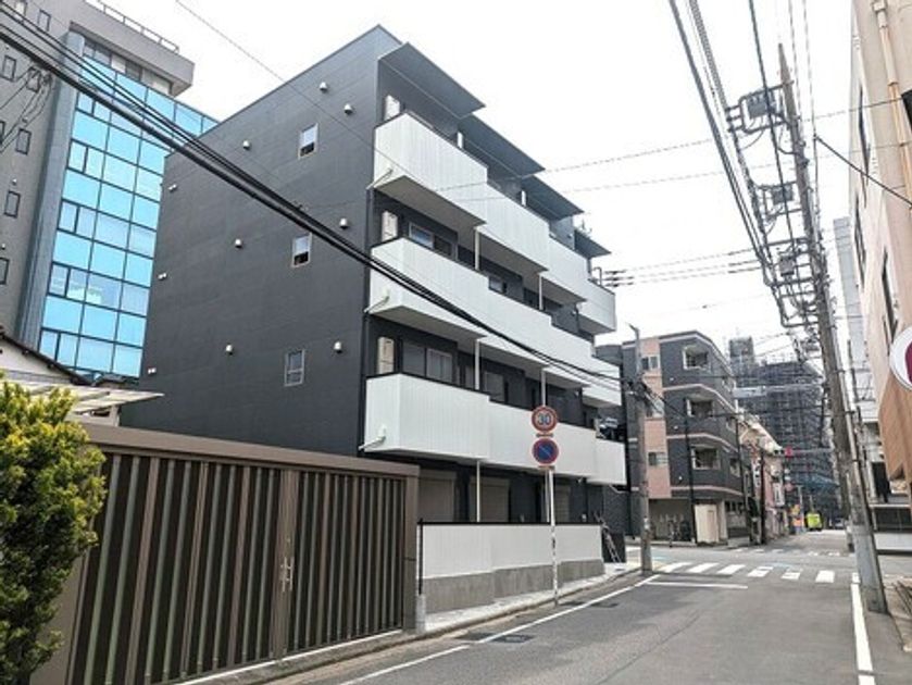 Naikan11 20250522143315 945x630