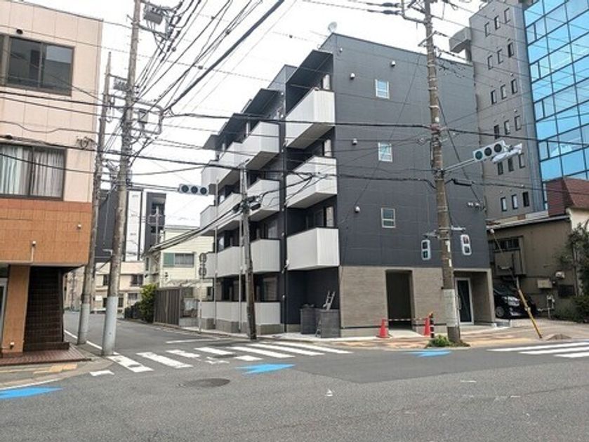 Naikan12 20250522143315 945x630