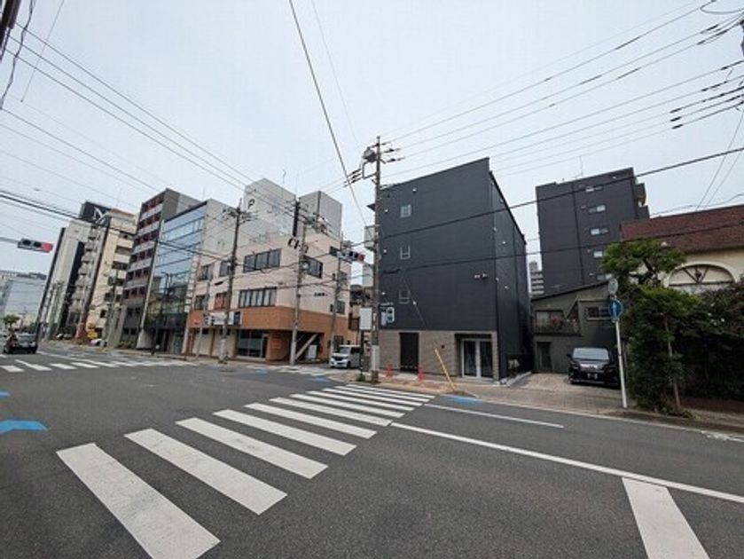 Naikan13 20250522143315 945x630