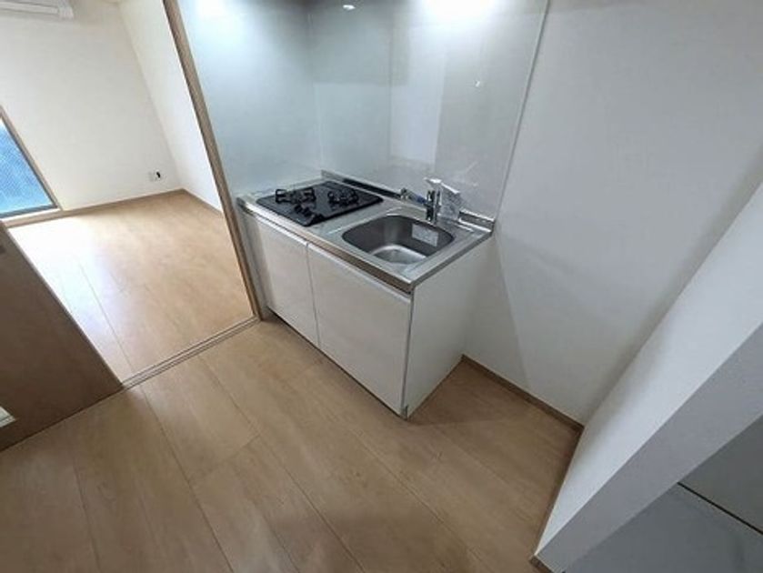 Naikan4 20250522143315 945x630