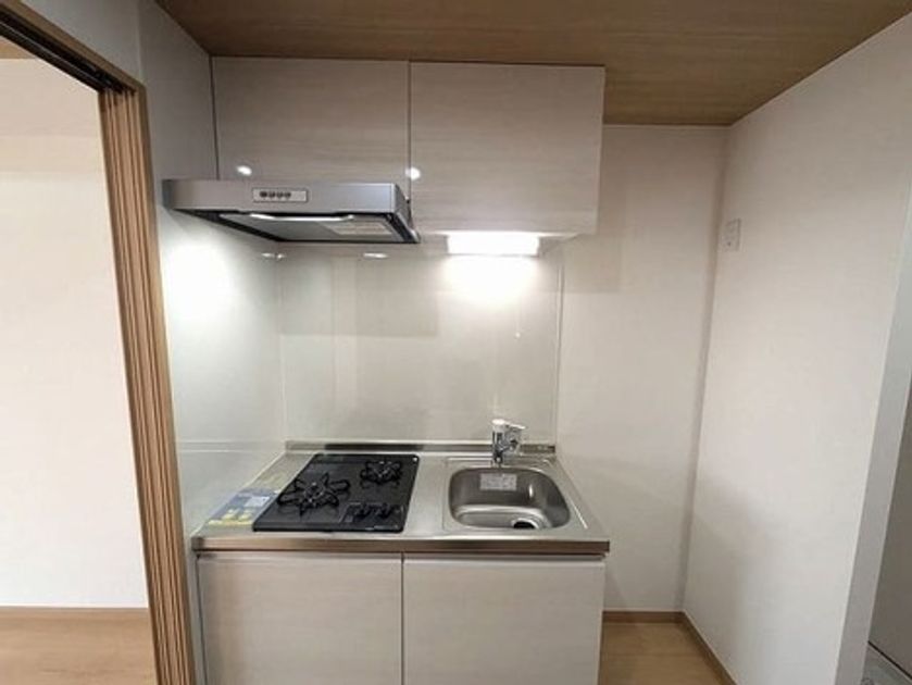 Naikan5 20250522143315 945x630