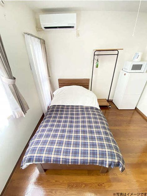 Naikan10 20250630020405 945x630