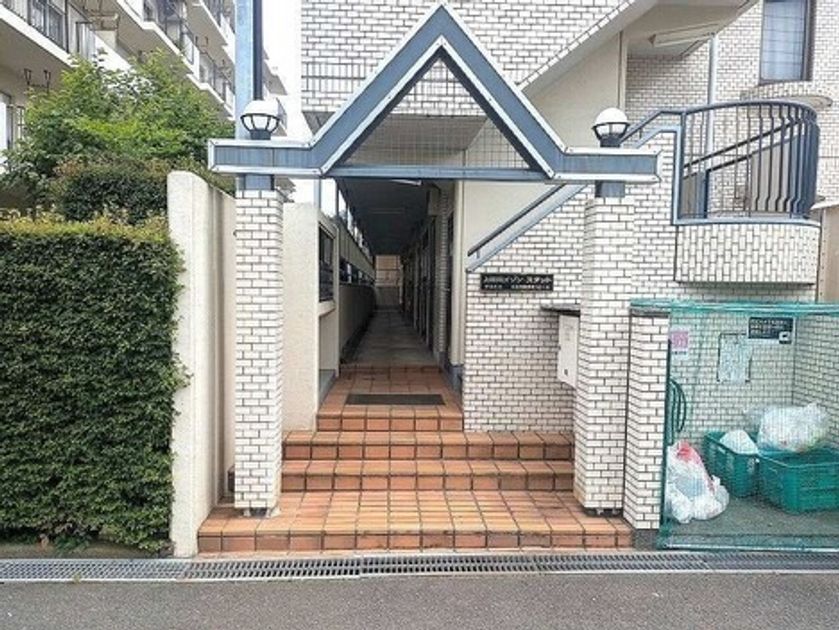 Naikan17 20250630020405 945x630