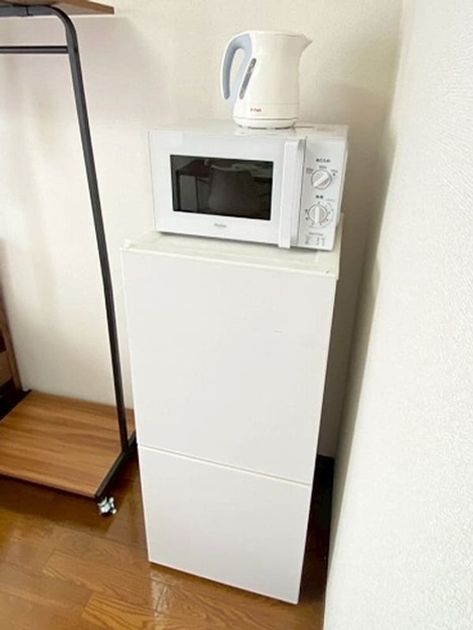 Naikan7 20250630020405 945x630