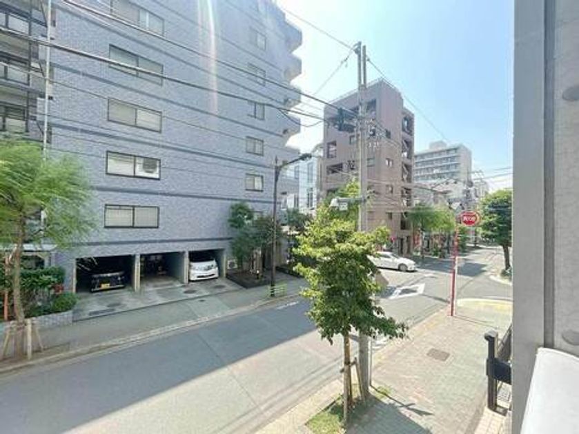 Naikan17 20250725143322 945x630