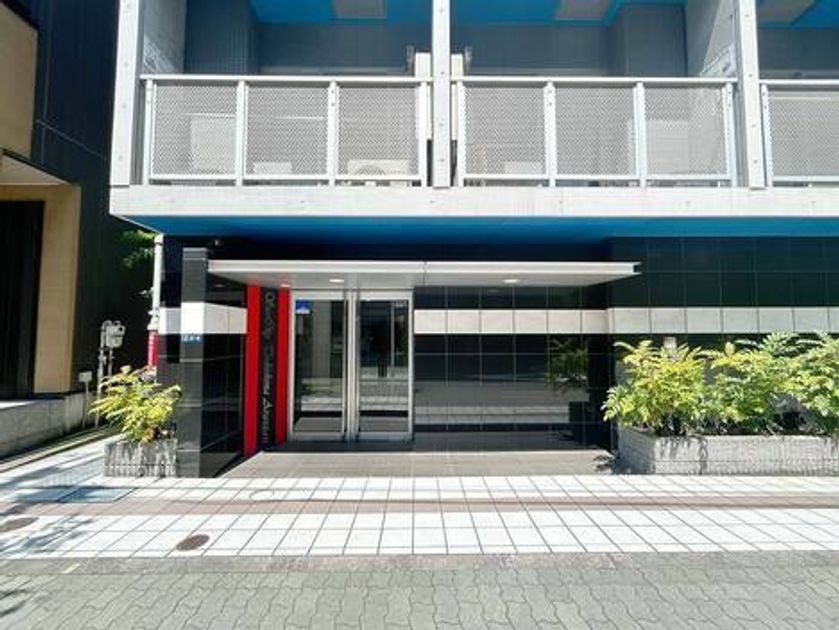 Naikan18 20250725143322 945x630