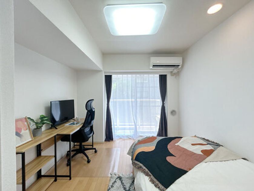 Naikan3 20250725143321 945x630
