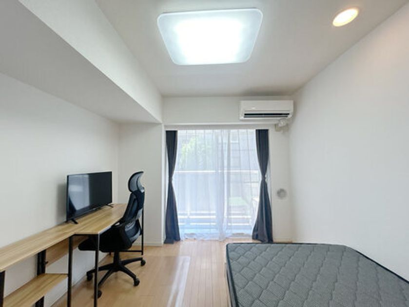 Naikan4 20250725143321 945x630