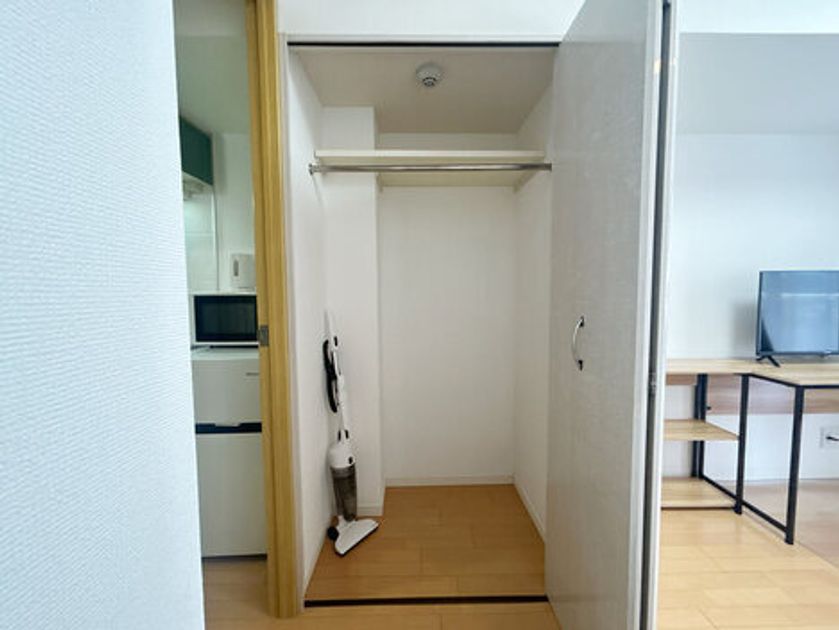 Naikan8 20250725143322 945x630