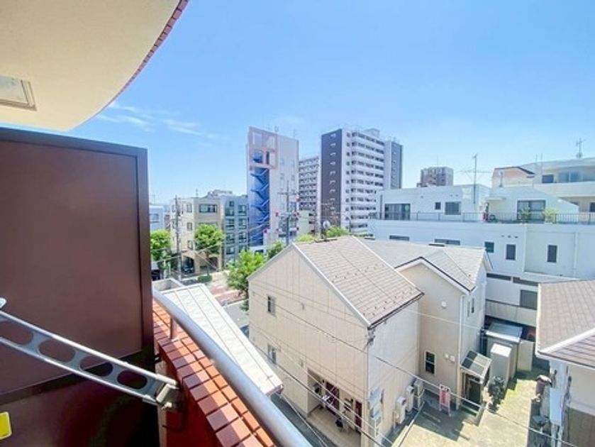 Naikan15 20250625113824 945x630