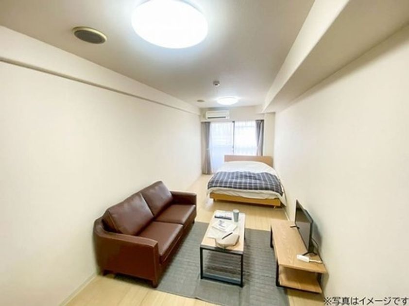 Naikan2 20250625113824 945x630
