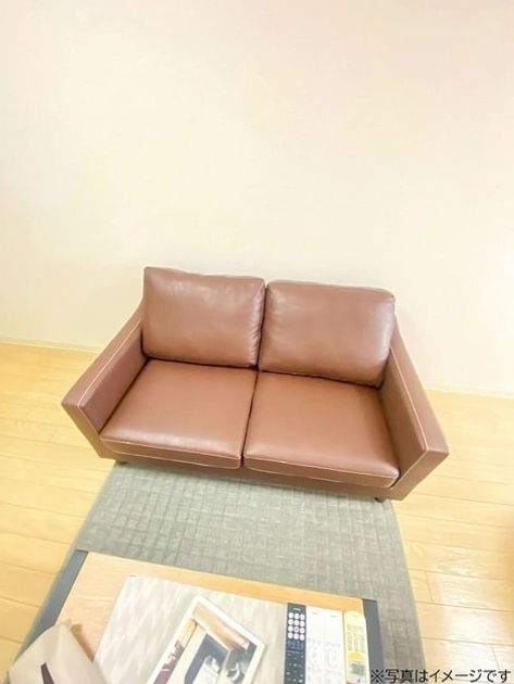 Naikan7 20250625113824 945x630