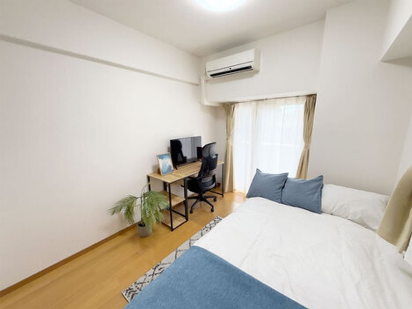 Naikan3 20250805163402 945x630