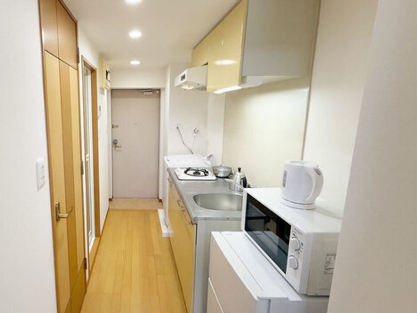 Naikan9 20250805163402 945x630