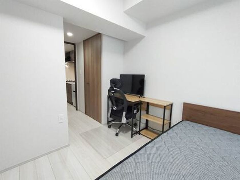 Naikan4 20250620164550 945x630