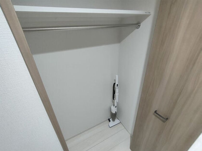 Naikan8 20250620164550 945x630