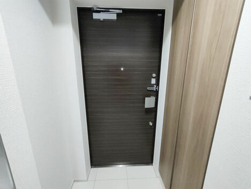 Naikan16 20250620163139 945x630